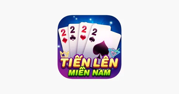 game bài tiến lên - Iwin Online (Tiến Lên Miền Nam, Tiến Lên Miền Bắc)