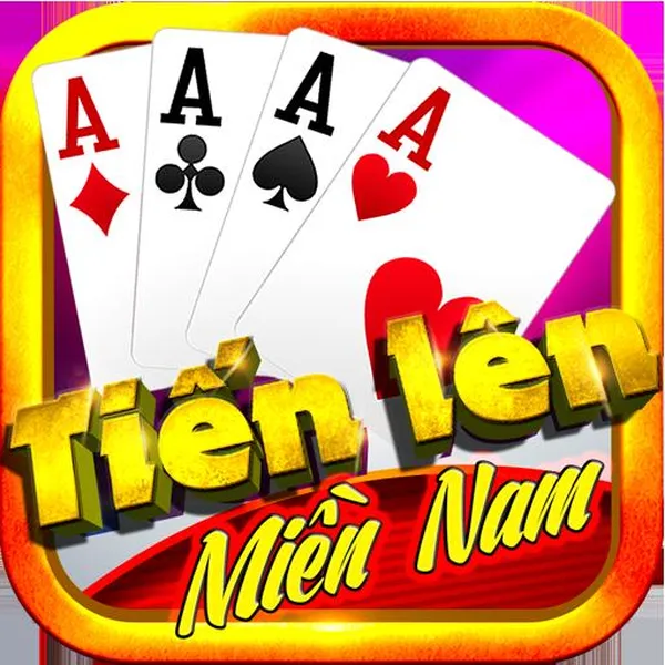 game bài tiến lên - Tiến Lên Offline 2020 (Tiến lên Miền Nam)