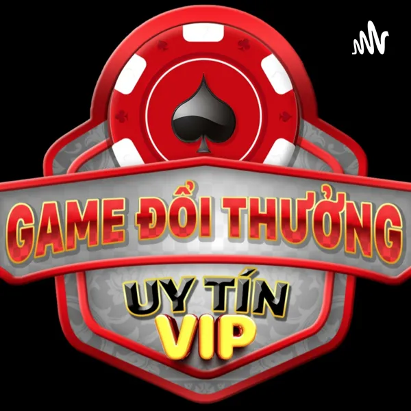 Top 10 Game Bài Đổi Thưởng Hot Nhất Năm 2024