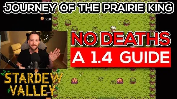 game 2d mobile - Stardew Valley