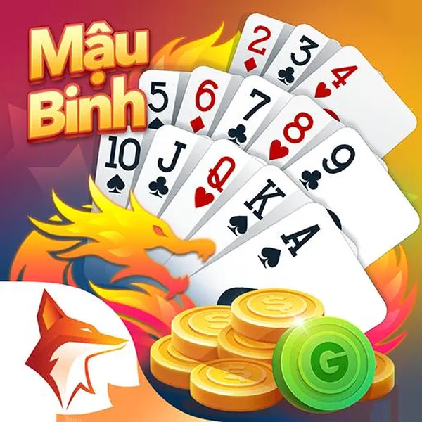 game mậu binh - Mậu Binh 3D