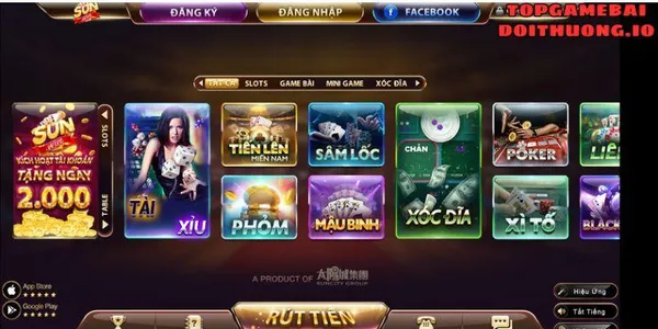 game mậu binh - Mậu Binh Bảo Tố