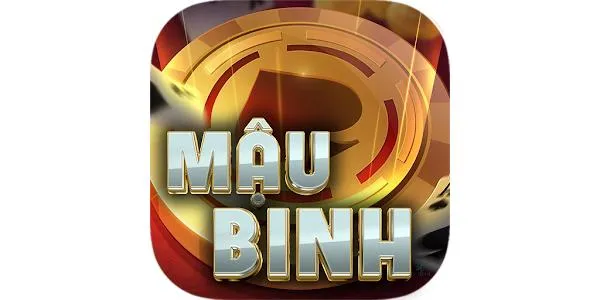 game mậu binh - Mậu Binh Game Club