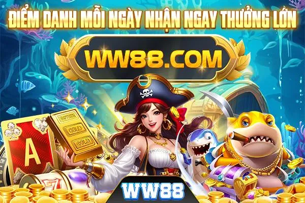 game mậu binh - Mậu Binh Kiếm Tiền